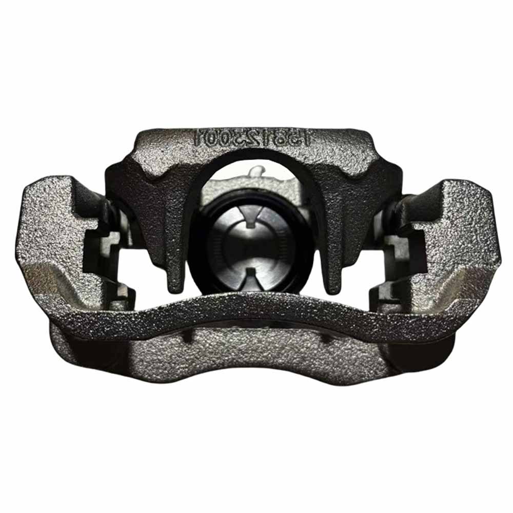 2011 Dodge Journey Brake Caliper
